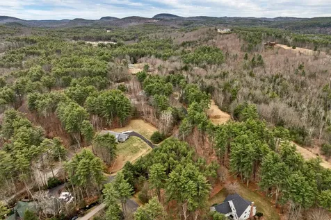 Orchard Lane Alton NH 03809