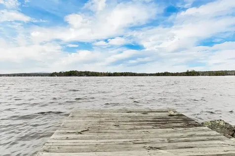 Orchard Lane Alton NH 03809