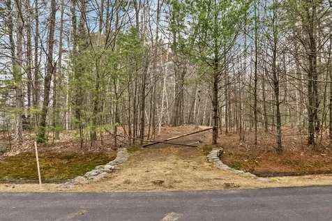 Orchard Lane Alton NH 03809