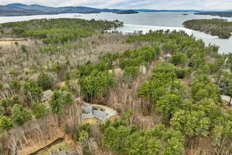 Orchard Lane Alton NH 03809