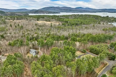 Orchard Lane Alton NH 03809