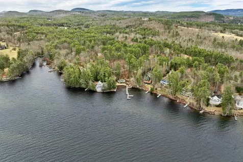 Orchard Lane Alton NH 03809