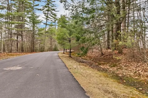 Orchard Lane Alton NH 03809