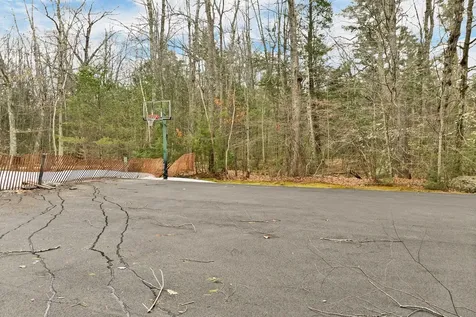 Orchard Lane Alton NH 03809