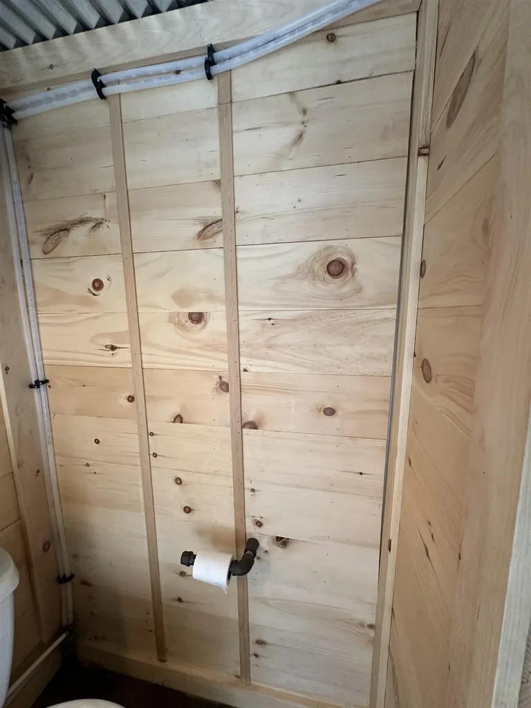 201 Pudvah Hill Road Bakersfield VT 05450