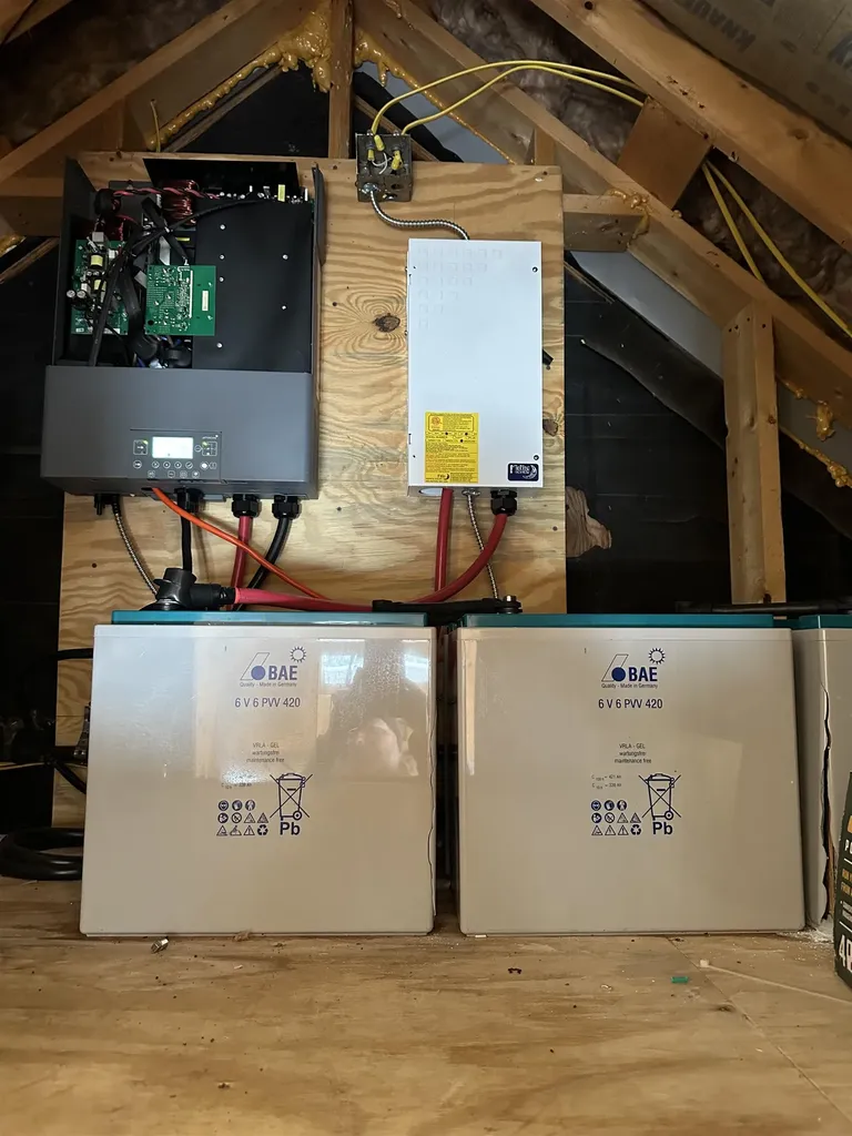 201 Pudvah Hill Road Bakersfield VT 05450