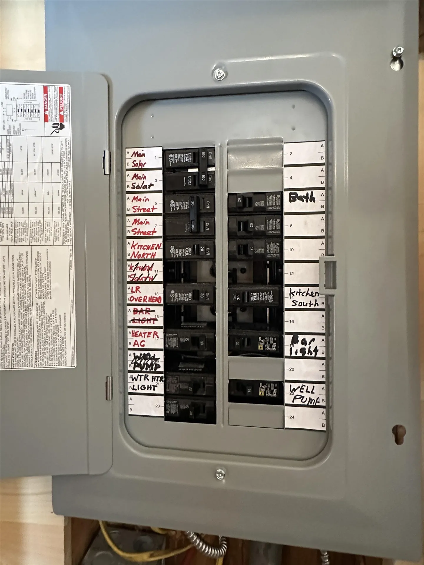 201 Pudvah Hill Road Bakersfield VT 05450