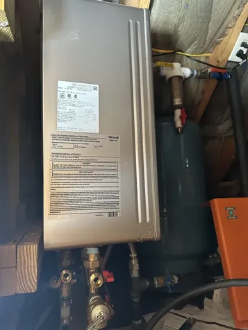 201 Pudvah Hill Road Bakersfield VT 05450