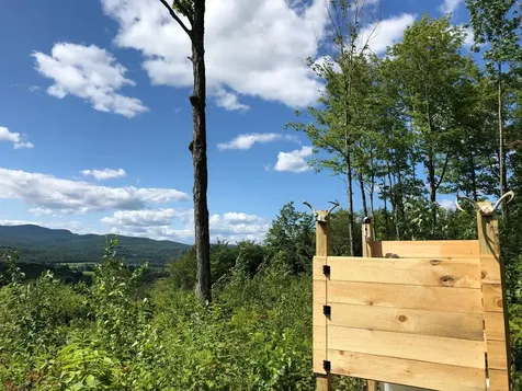329 Fox Run Troy VT 05868