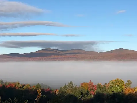 329 Fox Run Troy VT 05868