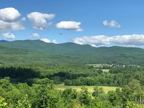 329 Fox Run Troy VT 05868
