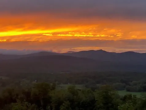 329 Fox Run Troy VT 05868