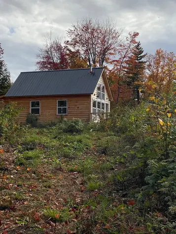 329 Fox Run Troy VT 05868