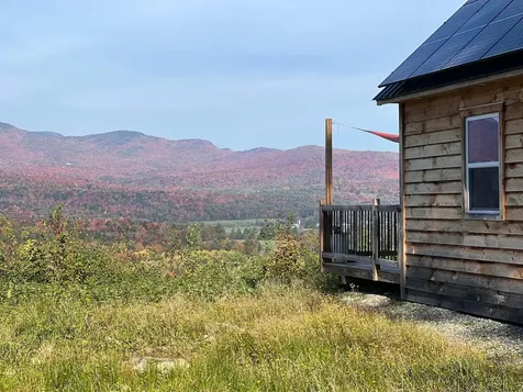 329 Fox Run Troy VT 05868