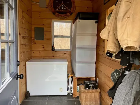 329 Fox Run Troy VT 05868