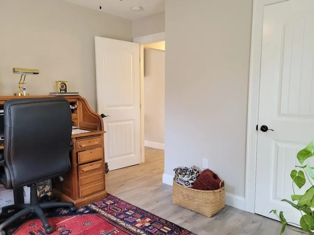 885 Beech Street Manchester NH 03104