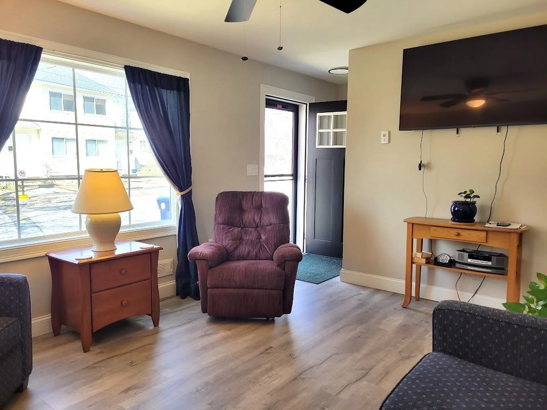 885 Beech Street Manchester NH 03104