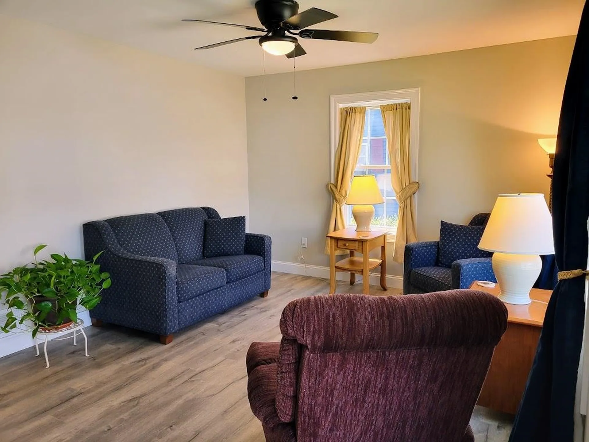 885 Beech Street Manchester NH 03104
