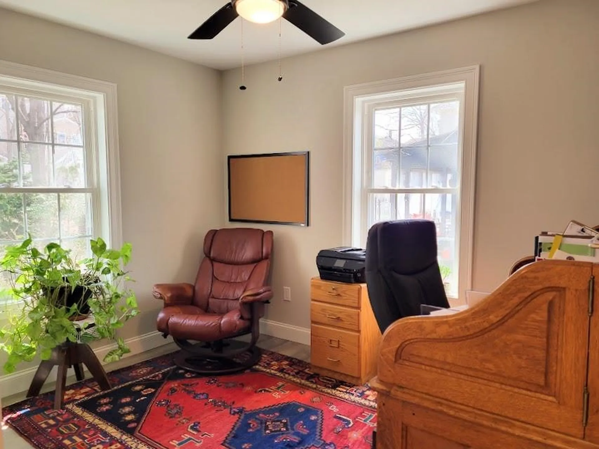 885 Beech Street Manchester NH 03104