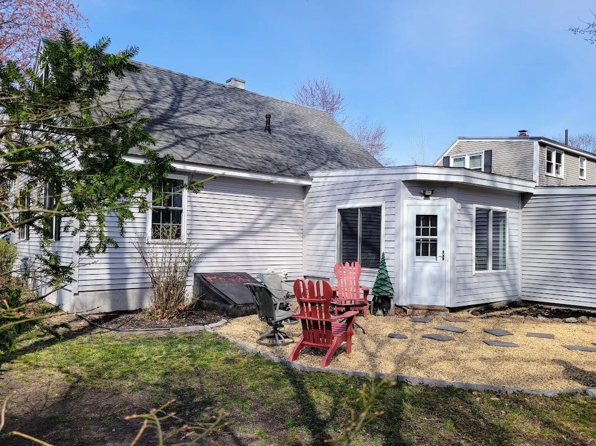 885 Beech Street Manchester NH 03104