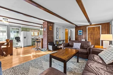 15 Grandview Terrace Montpelier VT 05602