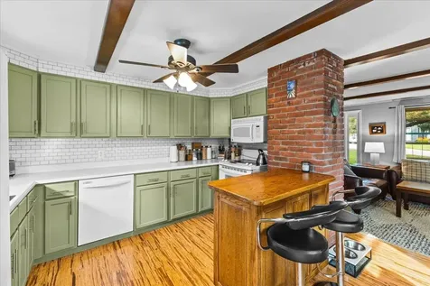 15 Grandview Terrace Montpelier VT 05602