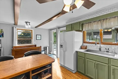 15 Grandview Terrace Montpelier VT 05602