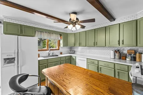 15 Grandview Terrace Montpelier VT 05602