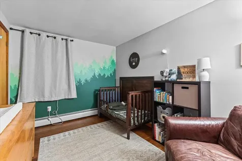 15 Grandview Terrace Montpelier VT 05602