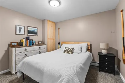 15 Grandview Terrace Montpelier VT 05602