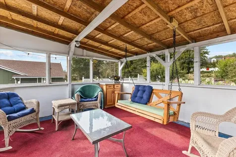 15 Grandview Terrace Montpelier VT 05602