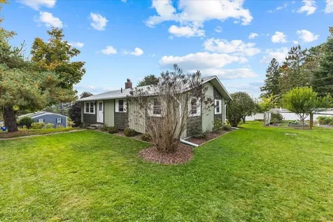 15 Grandview Terrace Montpelier VT 05602