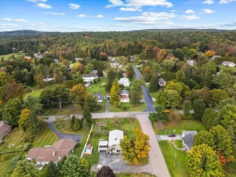 15 Grandview Terrace Montpelier VT 05602