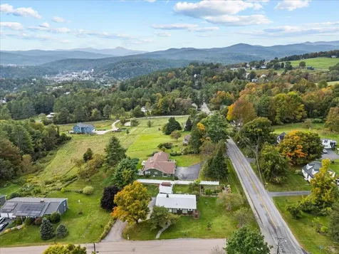 15 Grandview Terrace Montpelier VT 05602