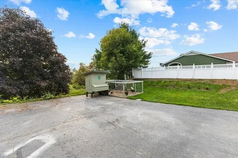 15 Grandview Terrace Montpelier VT 05602