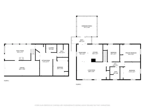 15 Grandview Terrace Montpelier VT 05602