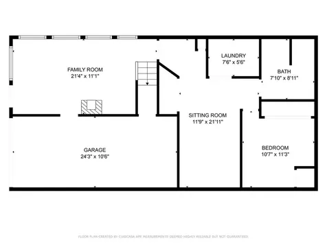 15 Grandview Terrace Montpelier VT 05602