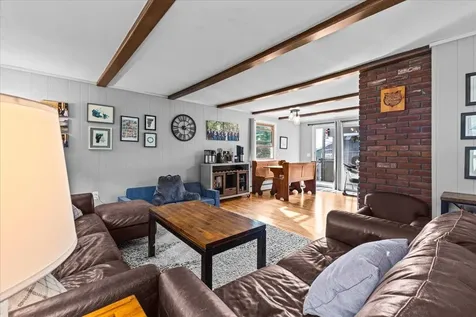 15 Grandview Terrace Montpelier VT 05602