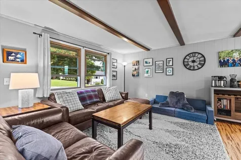 15 Grandview Terrace Montpelier VT 05602
