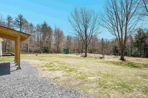 172 Curtis Brook Road Lyndeborough NH 03082