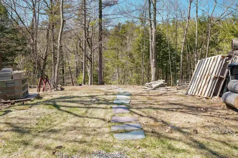 172 Curtis Brook Road Lyndeborough NH 03082