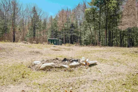 172 Curtis Brook Road Lyndeborough NH 03082