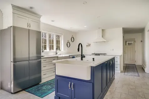 172 Curtis Brook Road Lyndeborough NH 03082