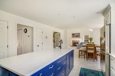 172 Curtis Brook Road Lyndeborough NH 03082