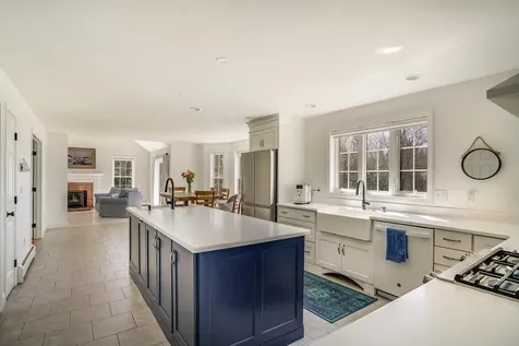 172 Curtis Brook Road Lyndeborough NH 03082