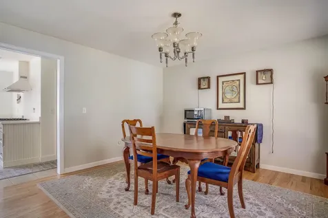 172 Curtis Brook Road Lyndeborough NH 03082