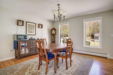 172 Curtis Brook Road Lyndeborough NH 03082