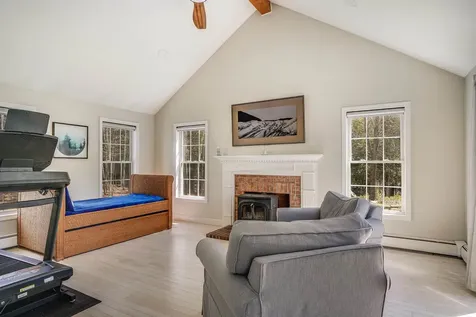 172 Curtis Brook Road Lyndeborough NH 03082