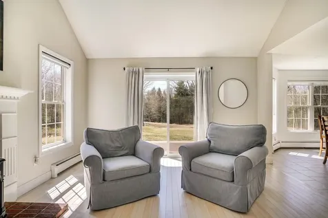 172 Curtis Brook Road Lyndeborough NH 03082