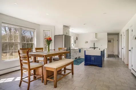 172 Curtis Brook Road Lyndeborough NH 03082